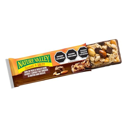 Consejos y comparativas para Comprar Barras proteina costco disponible en línea. 20 Imagen adicional