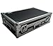 Harmony Audio HCDDJ1000LT Flight Glide Laptop Stand Custom Case Compatible with Pioneer DDJ-1000
