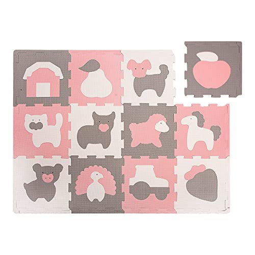 Puzzle Matt ¿Dónde Comprar? Puzzlopia.es Tienda de Rompecabezas