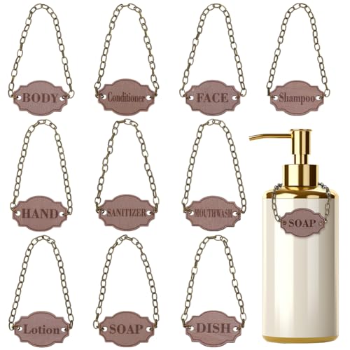 FINGERINSPIRE �I�[�o���ؐ��o�X���[�����x�� �{�g�������^�O �S�P�[�u���`�F�[���t�� �A���e�B�[�N�u�����Y �ؐ��{�g�����x�� - �M�A�n���h�A�Ό��A���[�V�����A�V�����v�[�A�R���f�B�V���i�[�A�{�f�B�A�t�F�C�X�A�}�E�X�E�H�b�V��