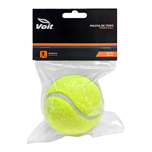 Listado de Tenis voit de esta semana. 4 Imagen adicional