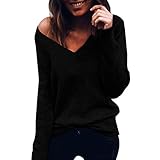 blusas de mujer de vestir blusas tallas grandes blusas transparentes camisas sexys mujer camisetas palabra de honor mujer blusas tallas grandes mujer fiesta camisas sin mangas mujer camisas de mujer tallas grandes camisetas encaje mujer