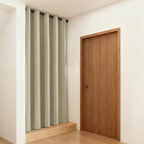 KAMIMORI Ԏd؂J[e Ռ fMۉ h ̂ g 200cm 100cm 1  O k AR[fBIJ[e Ԏd؂ h ՔM ډB ȃGl  n Ki  rO 􂦂 x[W