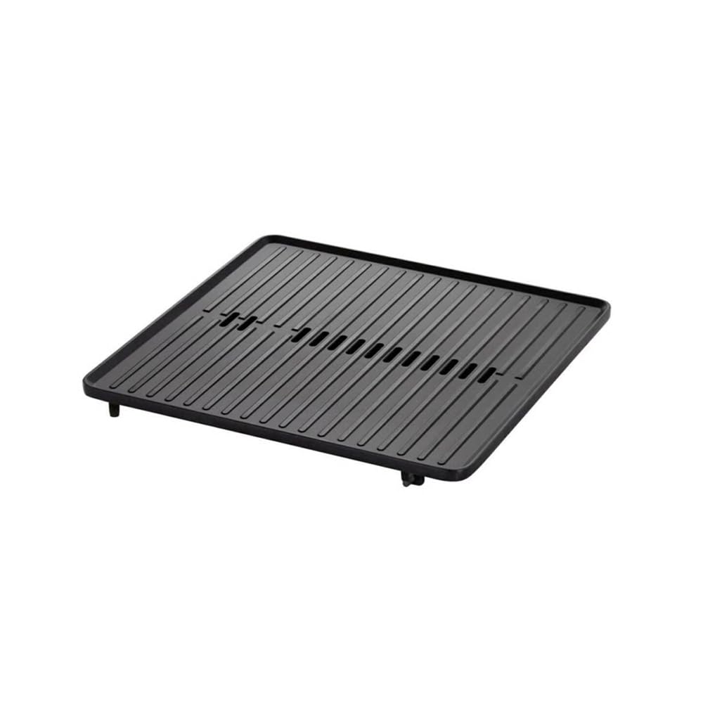 WMF 415190011 Quadro Grille