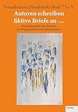 Engelsdorfer Verlag