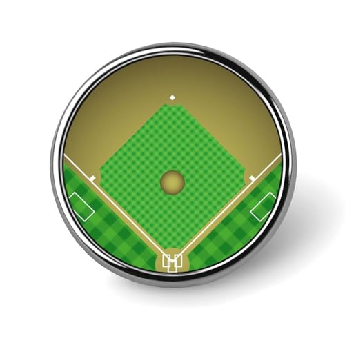 obW ~` J 싅 Aj ʃobW  sob` {^u[` 25mm  lN^Cs RNV obO Xq  ΂| H|i tȒP jp v[g