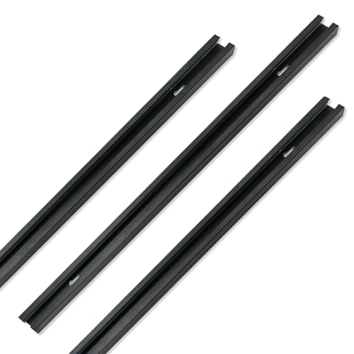 Luxour _Ng[ CeBO[ d RZg 0.7m A\ \ z_Ng ubN zCg CeBOo[ [Cg CeA Ɩ X|bgCg ȈՎt Hsv ԐڏƖ VƖ Ɩp 