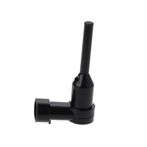 Miniatura 4 de Sensor de nivel de líquido refrigerante de motor de encendido para Astra Astra H MK5 y Zafira B OE 93179551 1304702 Interruptor de luz de freno