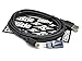 Castle Creations CSE011-0119-00 Link V3 USB Programming Kit