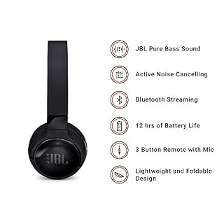 Under Armour Sport Wireless PIVOT by JBL – Écouteurs de sport sans fil ergonomiques – Bluetooth et Waterproof – Embouts… - Les Beatles, Paul McCartney, John Lennon, RIngo Starr, George Harrison Under Armour Sport Wireless PIVOT by JBL – Écouteurs de sport sans fil ergonomiques – Bluetooth et Waterproof – Embouts… – Image 4