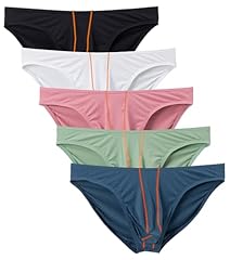 5-pack Mixed Color