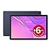 Produktbild HUAWEI matepad T10s 2021 Tablet, 10.1 Zoll Display, 4 GB RAM, 128 GB ROM, Octa-Core-Prozessor, EMUI 10.1 mit HMS, Quad-Lautsprecher, WLAN, Deepsea Blue, 6 Monate Exklusiv von A. mazon