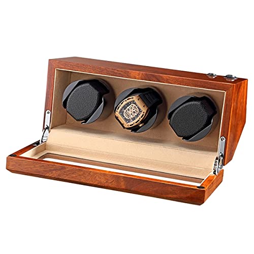 ���C���f�B���O�}�V�[�� 3�{�����グ �r���v���������� �ؐ� �s�A�m���ʎd�グ ���p28?50mm(Beige)