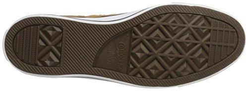 Converse Chuck Taylor all Star, Sneaker