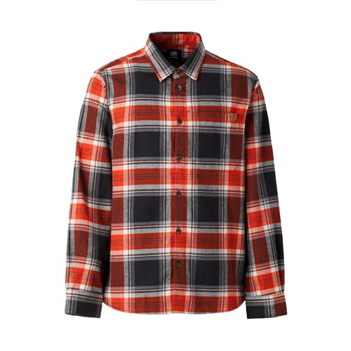 マムート(MAMMUT) シャツ メンズシャツ・ワイシャツ | 通販・人気