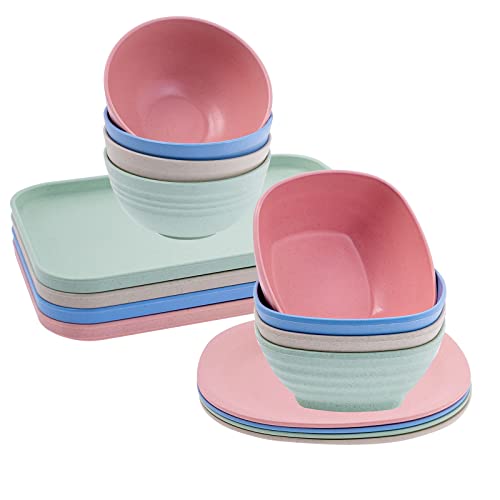 Fable Dinnerware Review Best Cost