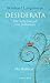 Desiderata: Die Lebensregel von Baltimore. Der Kulttext