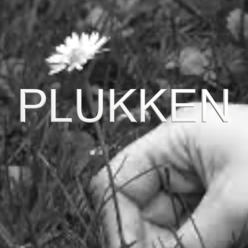 Plukken