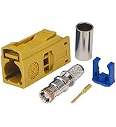 Small manufacture image 23