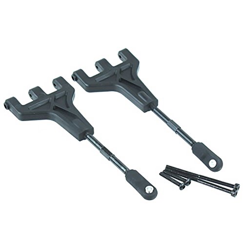 Redcat Racing BS503-009 Upper Arm Linkage