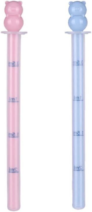 distributore di medicinali per bambini