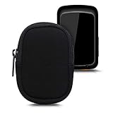 tomtom rider 410 caracteristicas Protección completa: Protege tu consola de golpes, caídas y arañazos con esta funda en negro. ¡Evita cuanto antes que el ordenador de tu bici se raye o se rompa!