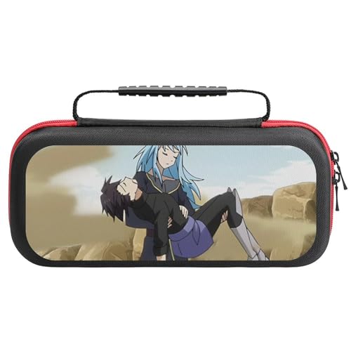 SwitchQ[@[obO ]XC Switch XCb`P[X [obO [ یJo[ ho h ϏՌ Sʕی^ y ^ѕ֗ Q[J[h܂20܂One Size