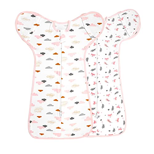 Amazon Baby Registry