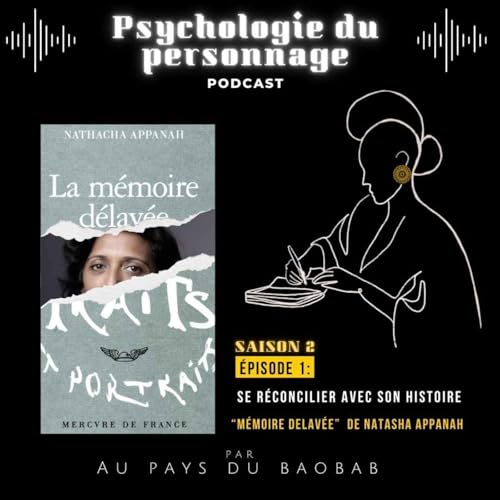 Se r&eacute;concilier avec son histoire