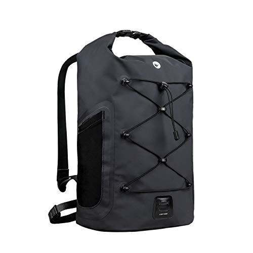 SHINYEVER Bolsa Seca Impermeable Estanca Seco a Prueba de Agua con Correa de Hombro Ajustable