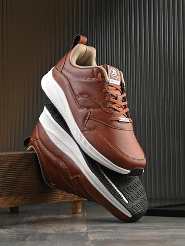 Image of OFF LIMITS Men's STUSSYY Big and Tall Plus Size Running Shoes,Specially Developed for Wide and Large Foot