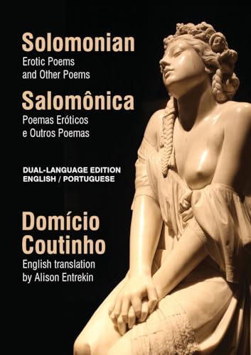 Solomonian: Erotic Poems and Other Poems