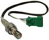 Vollständig getestet Fuel Parts LB1598 Lambdasonde
