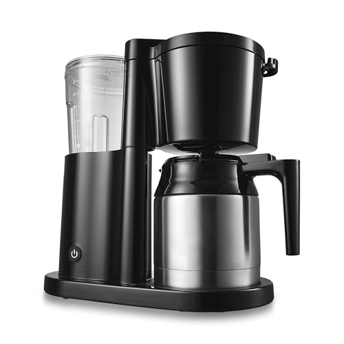 �t�B���^�[�R�[�q�[�}�V�� 700ml �u���b�N 5�t�� SKT53-1B