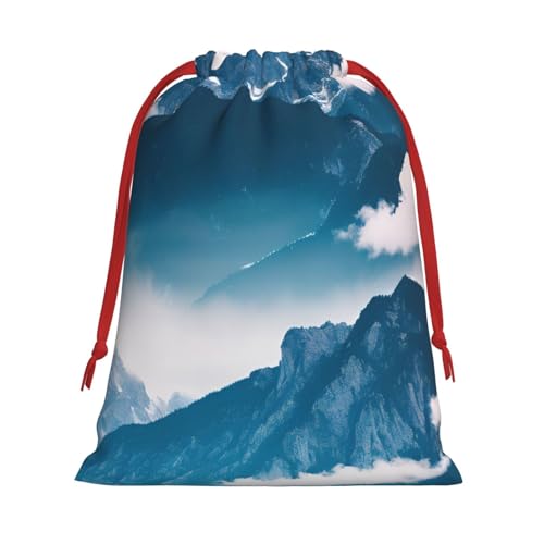 HTTUP R̂镗i vg ėp\ Mtg ֗ȃ|[`  LfB ϕi [ pr