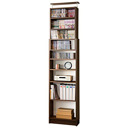 TS ykx7ϐkeXgNAz{I uE 60 s26 190`260 ǖʎ[ V ς I I[vbN ˂ϐk ϐk[Ƌ nk΍ ]|h~ t[ bN(uE, 60 s26)