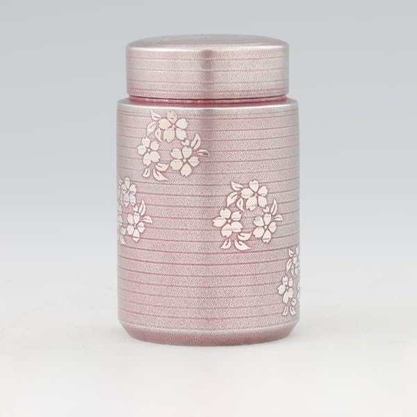 期限付きです!お早めに! 原シクまとめ売り!ドラゴンボール 期限付きです!お早めに! 原シクまとめ売り!ドラゴンボール