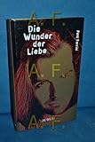 J. Kamphausen Verlag