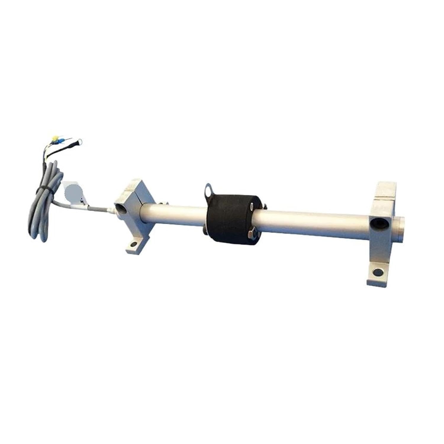 Magnetic Resistance Sensor Pme12 50mm-650mm Linear Displacement Transducer/Sensor Waterproof Dustproof