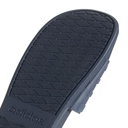Image of Adidas Men's Adilette Comfort Sliders