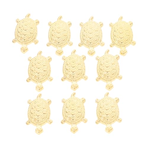 VANZACK 10~jTu ^TtBMA ƑpRpNgfUC xے镗~j`ARNV