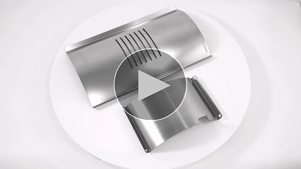 mobb deep temperatures rising 新品 シールド mobb deep temperatures rising シールド