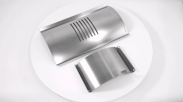 Amazon.com : Flame Broiler Kit Heat Deflector PB820PS1