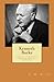 Kenneth Burke: A Sociology of Knowledge: Dramatism, Ideology, and Rhetoric