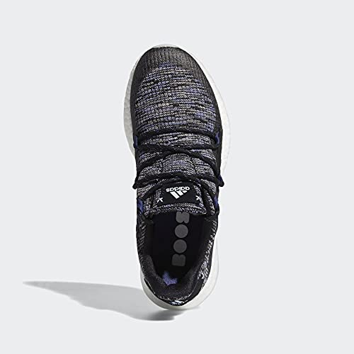 Image of adidas Golf Crossknit DPR