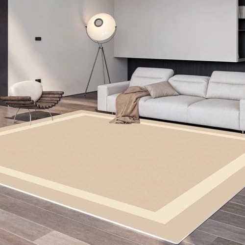 �uFrisence�v���w�\�������N�V���O���O �É��z�� �h����݌v �ۉ����T�|�[�g ���g�[�E�z�b�g�J�[�y�b�g�Ή� �ᔽ���^�b�` �����x�D�� �I�[���V�[�Y���Ή� ���r���O�E�Q���E���[�N�X�y�[�X�p �t���A�J�[�y�b�g 200×300cm FRISY46-D75