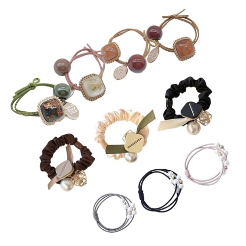 HUIKKJP wAS wAANZT[  10Zbg r[Y wA S VV l i JWA ʋ   e wAANZT[