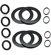 Small manufacture image 19