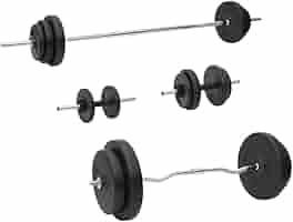 【関東の発送料14760円】90 Kg CASIUS バーベルプレートセット 関東の】90 Kg CASIUS バーベルプレートセット