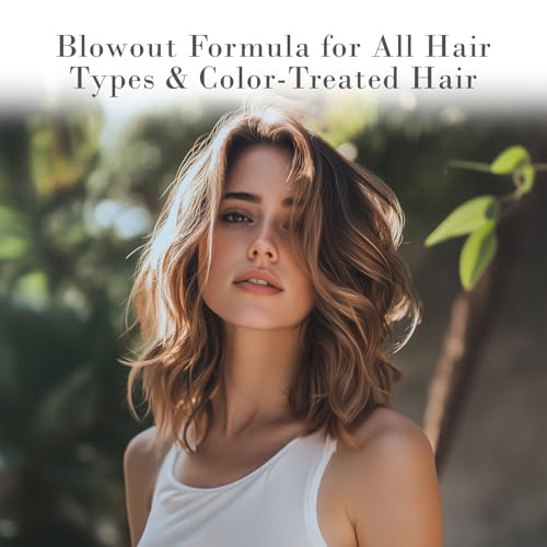 VoCÊ Haircare Prep + Prime Spray 250 ml miniatura 5
